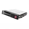 HPE MSA 11,5 TB SSD balík – 6 x 1,92 TB Read Intensive SAS 12G SFF SSD