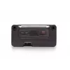 Datalogic Gryphon GFS4520 Kit 2D Area Imager čítačka čiarových kódov biela USB