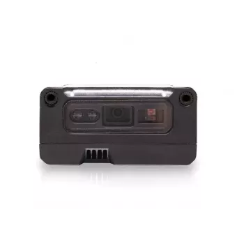 Datalogic Gryphon GFS4520 Kit 2D Area Imager čítačka čiarových kódov biela USB