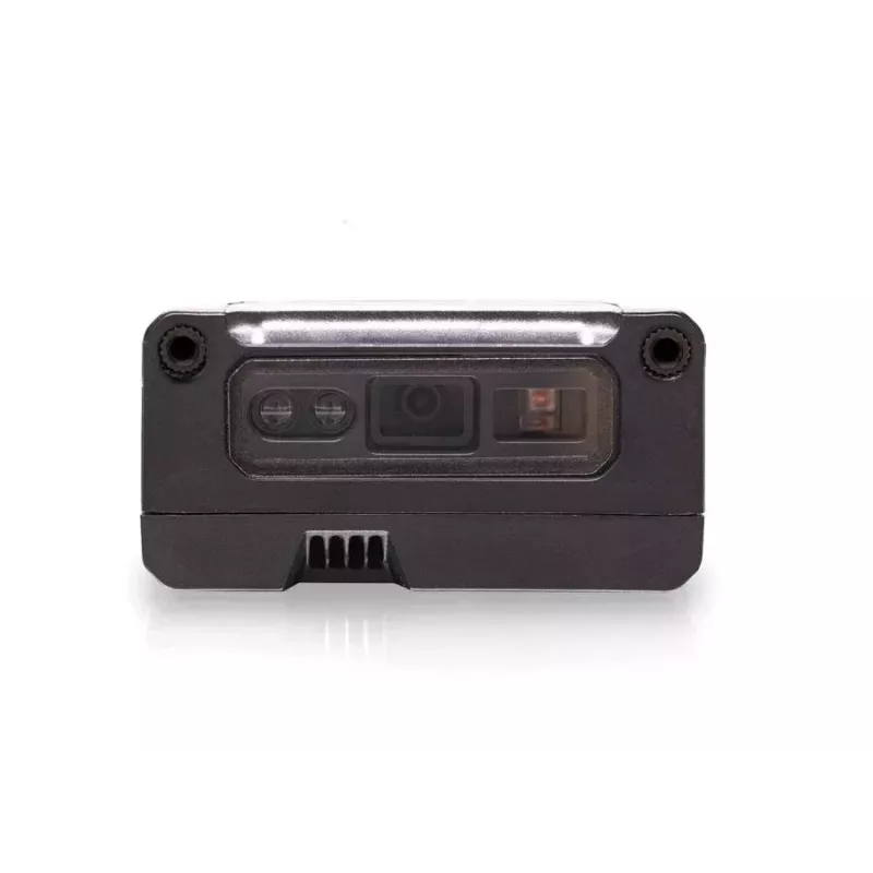 Datalogic Gryphon GFS4520 Kit 2D Area Imager čítačka čiarových kódov biela USB