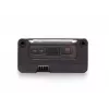 Datalogic Gryphon GFS4520 Kit 2D Area Imager čítačka čiarových kódov biela USB
