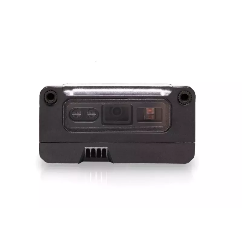 Datalogic Gryphon GFS4520 Kit 2D Area Imager čítačka čiarových kódov biela USB