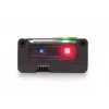 Datalogic Gryphon GFS4520 Kit 2D Area Imager čítačka čiarových kódov biela USB