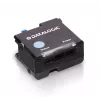 Datalogic Gryphon GFS4520 Kit 2D Area Imager čítačka čiarových kódov biela USB