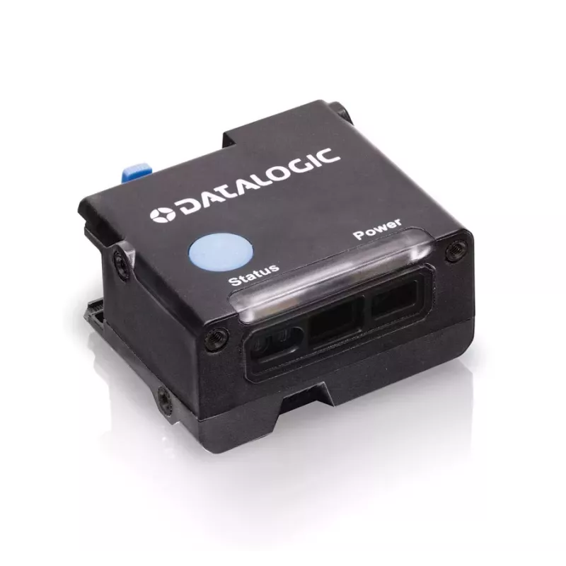 Datalogic Gryphon GFS4520 Kit 2D Area Imager čítačka čiarových kódov biela USB