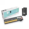 MITSU Movano batéria pre Lenovo ThinkPad T570 (10,8V, 4400 mAh, 47 Wh)