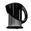 SMAPP 1,7L bezdrôtová kanvica čierna 2200W