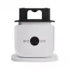 StayBeauty by Extralink sušiak na oblečenie na figuríne 1400W