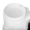 Adler AD 6810 chrbtový postrekovač 16L