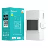 Sonoff POWR316D Inteligentný WiFi spínač s meračom spotreby
