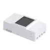 Sonoff POWR316D Inteligentný WiFi spínač s meračom spotreby