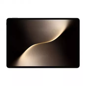 HONOR MagicPad 3 16GB RAM 512GB úložisko Wi-Fi sivá