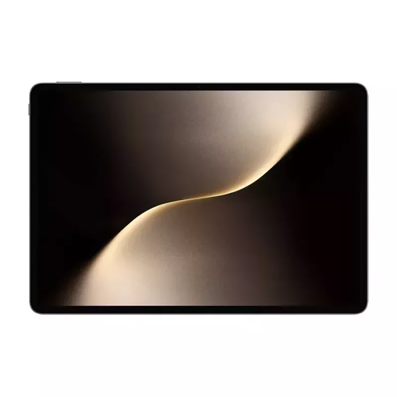 HONOR MagicPad 3 16GB RAM 512GB úložisko Wi-Fi sivá