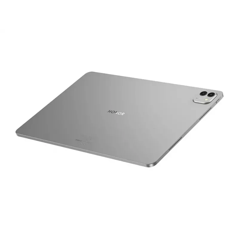 HONOR MagicPad 3 16GB RAM 512GB úložisko Wi-Fi sivá