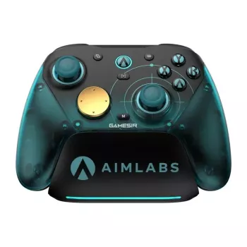GameSir G7 Pro 8K Aimlabs Edition PC ovládač