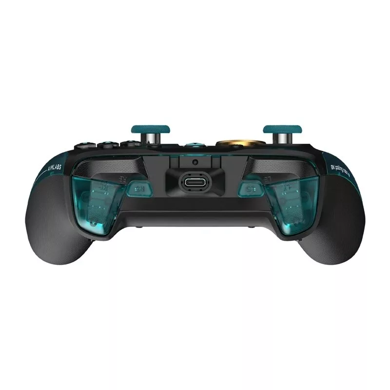 GameSir G7 Pro 8K Aimlabs Edition PC ovládač