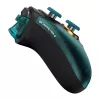 GameSir G7 Pro 8K Aimlabs Edition PC ovládač