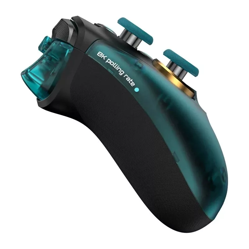 GameSir G7 Pro 8K Aimlabs Edition PC ovládač