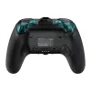 GameSir G7 Pro 8K Aimlabs Edition PC ovládač