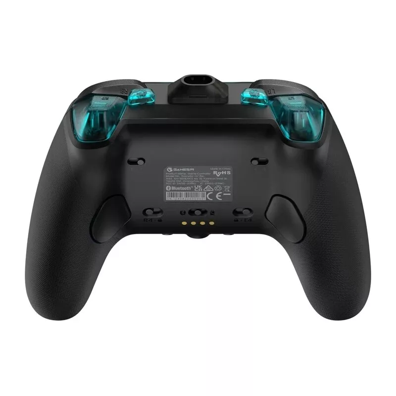 GameSir G7 Pro 8K Aimlabs Edition PC ovládač