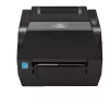 TALLY DASCOM DL-210 priama termálna tlačiareň etikiet, USB + Ethernet, 203 dpi, 152 mm/s