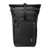 Tomtoc Navigator-T61 batoh na notebook, 25-30 L, 17,3 palca, čierny
