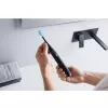 OCLEAN X Pro 20 S elektrická zubná kefka čierna