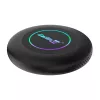 Carlinkit TBOX ULTRA 2 bezdrôtový adaptér pre CarPlay/Android Auto 8GB RAM 128GB úložisko