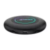 Carlinkit TBOX ULTRA 2 bezdrôtový adaptér pre CarPlay/Android Auto 8GB RAM 128GB úložisko