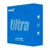 Carlinkit TBOX ULTRA 2 bezdrôtový adaptér pre CarPlay/Android Auto 8GB RAM 128GB úložisko