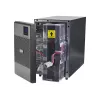 Eaton 9SX 9SX3000 UPS Online Double Conversion 3000VA 2700W Rack/Tower 2U 120V čierna