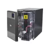 Eaton 9SX 9SX3000 UPS Online Double Conversion 3000VA 2700W Rack/Tower 2U 120V čierna