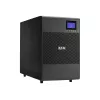 Eaton 9SX 9SX3000 UPS Online Double Conversion 3000VA 2700W Rack/Tower 2U 120V čierna