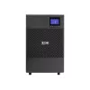 Eaton 9SX 9SX3000 UPS Online Double Conversion 3000VA 2700W Rack/Tower 2U 120V čierna