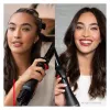 REVLON sušič vlasov a multistyler One-Step OneStep čierno-červený (RVDR5333E)