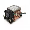 Dynatron S5R1-4710 chladič CPU s ventilátorom 350W TDP, 11000RPM