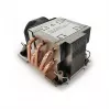 Dynatron S5R1-4710 chladič CPU s ventilátorom 350W TDP, 11000RPM