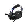 Skullcandy SLYR PRO XBOX WIRED Black Digi-Hype herný headset