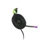 Skullcandy SLYR PRO XBOX WIRED Black Digi-Hype herný headset