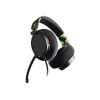 Skullcandy SLYR PRO XBOX WIRED Black Digi-Hype herný headset