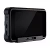 Atomos Shogun 7 7,2 palca 4K HDR monitor/rekordér - čierny