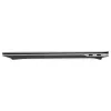 HP OmniBook Ultra 14-kd0171ng, Intel Core Ultra 7 356H, 16GB RAM, 1TB SSD, 14 palcov 2.8K OLED Touch, Windows 11 Home, Natural Silver