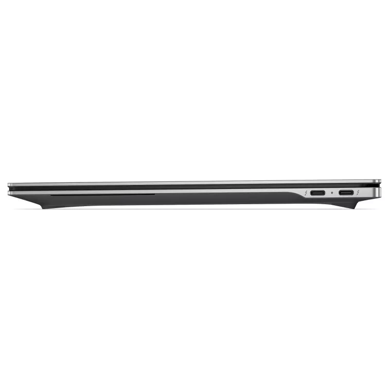 HP OmniBook Ultra 14-kd0171ng, Intel Core Ultra 7 356H, 16GB RAM, 1TB SSD, 14 palcov 2.8K OLED Touch, Windows 11 Home, Natural Silver