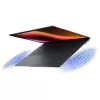 HP OmniBook Ultra 14-kd0171ng, Intel Core Ultra 7 356H, 16GB RAM, 1TB SSD, 14 palcov 2.8K OLED Touch, Windows 11 Home, Natural Silver