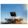 HP OmniBook Ultra 14-kd0201ng 14