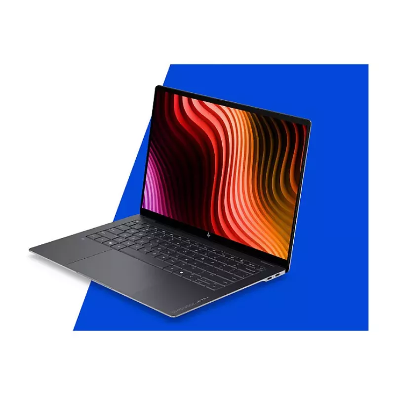 HP OmniBook Ultra 14-kd0201ng 14
