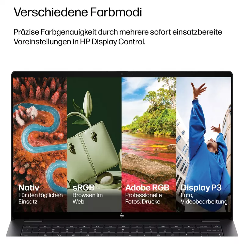 HP OmniBook Ultra 14-kd0201ng 14