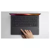 HP OmniBook Ultra 14-kd0201ng 14