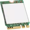 Intel Wi-Fi 7 BE211 - sieťový adaptér M.2 2230 Bluetooth 6.0 Wi-Fi 7 (BE211.NGWG)