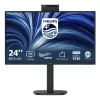Philips 24B2N3200JH 3000 Series 23,8 palca IPS LED monitor Full HD 75Hz